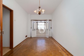 Apartamento T2 - Alto do Seixalinho, Barreiro, Setbal - Miniatura: 7/18