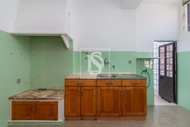Apartamento T2 - Alto do Seixalinho, Barreiro, Setbal - Miniatura: 8/18