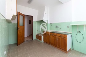 Apartamento T2 - Alto do Seixalinho, Barreiro, Setbal - Miniatura: 9/18