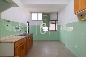 Apartamento T2 - Alto do Seixalinho, Barreiro, Setbal - Miniatura: 10/18