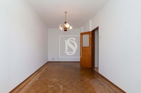 Apartamento T2 - Alto do Seixalinho, Barreiro, Setbal - Miniatura: 11/18
