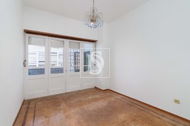 Apartamento T2 - Alto do Seixalinho, Barreiro, Setbal - Miniatura: 12/18