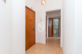 Apartamento T2 - Alto do Seixalinho, Barreiro, Setbal - Miniatura: 13/18