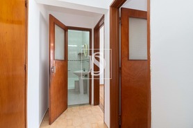 Apartamento T2 - Alto do Seixalinho, Barreiro, Setbal - Miniatura: 15/18