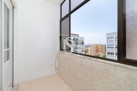 Apartamento T2 - Alto do Seixalinho, Barreiro, Setbal - Miniatura: 16/18