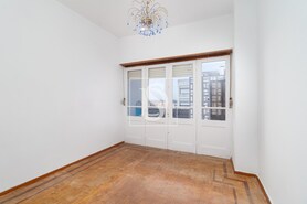 Apartamento T2 - Alto do Seixalinho, Barreiro, Setbal - Miniatura: 17/18