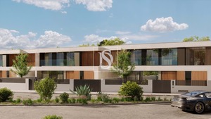 Terreno R�stico T0 - Set�bal (S�o Sebasti�o), Set�bal, Set�bal - Miniatura: 2/31