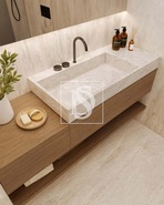 Terreno R�stico T0 - Set�bal (S�o Sebasti�o), Set�bal, Set�bal - Miniatura: 9/31