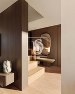 Terreno R�stico T0 - Set�bal (S�o Sebasti�o), Set�bal, Set�bal - Miniatura: 10/31