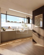 Terreno R�stico T0 - Set�bal (S�o Sebasti�o), Set�bal, Set�bal - Miniatura: 14/31