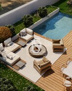 Terreno R�stico T0 - Set�bal (S�o Sebasti�o), Set�bal, Set�bal - Miniatura: 18/31