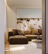 Terreno R�stico T0 - Set�bal (S�o Sebasti�o), Set�bal, Set�bal - Miniatura: 20/31