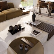 Terreno R�stico T0 - Set�bal (S�o Sebasti�o), Set�bal, Set�bal - Miniatura: 23/31