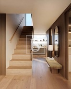 Terreno R�stico T0 - Set�bal (S�o Sebasti�o), Set�bal, Set�bal - Miniatura: 29/31