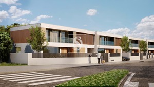 Terreno R�stico T0 - Set�bal (S�o Sebasti�o), Set�bal, Set�bal - Miniatura: 31/31