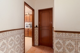 Apartamento - Alto do Seixalinho, Barreiro, Set�bal - Miniatura: 4/34