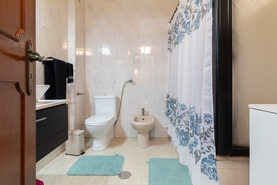 Apartamento - Alto do Seixalinho, Barreiro, Set�bal - Miniatura: 13/34