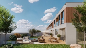 Terreno R�stico - Set�bal (S�o Sebasti�o), Set�bal, Set�bal - Miniatura: 6/33