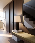 Terreno R�stico - Set�bal (S�o Sebasti�o), Set�bal, Set�bal - Miniatura: 25/33