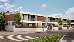 Terreno R�stico - Set�bal (S�o Sebasti�o), Set�bal, Set�bal - Miniatura: 29/33