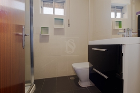 Apartamento T2 - Baixa da Banheira, Moita, Set�bal - Miniatura: 7/13