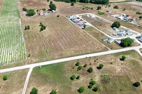 Terreno R�stico - Poceir�o, Palmela, Set�bal - Miniatura: 2/13