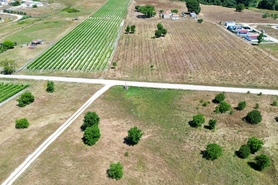 Terreno R�stico - Poceir�o, Palmela, Set�bal - Miniatura: 3/13