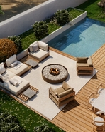 Terreno R�stico - Set�bal (S�o Sebasti�o), Set�bal, Set�bal - Miniatura: 31/33