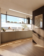 Terreno R�stico - Set�bal (S�o Sebasti�o), Set�bal, Set�bal - Miniatura: 32/33