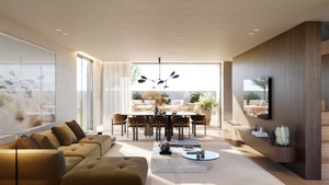 Terreno R�stico - Set�bal (S�o Sebasti�o), Set�bal, Set�bal - Miniatura: 33/33