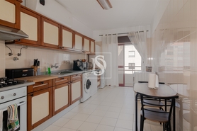 Apartamento T2 - S�o Juli�o, Set�bal, Set�bal - Miniatura: 2/13