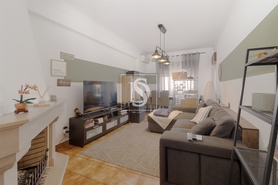 Apartamento T2 - S�o Juli�o, Set�bal, Set�bal - Miniatura: 4/13