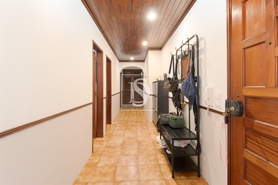 Apartamento T2 - S�o Juli�o, Set�bal, Set�bal - Miniatura: 7/13