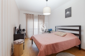 Apartamento T2 - S�o Juli�o, Set�bal, Set�bal - Miniatura: 9/13