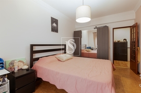 Apartamento T2 - S�o Juli�o, Set�bal, Set�bal - Miniatura: 10/13