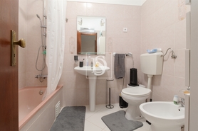 Apartamento T2 - S�o Juli�o, Set�bal, Set�bal - Miniatura: 11/13