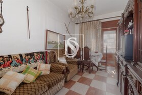 Apartamento T2 - Alto do Seixalinho, Barreiro, Set�bal - Miniatura: 6/12