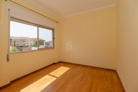 Apartamento T2 - Barreiro, Barreiro, Set�bal - Miniatura: 1/14