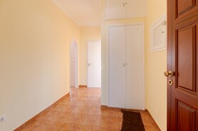 Apartamento T2 - Barreiro, Barreiro, Set�bal - Miniatura: 3/14