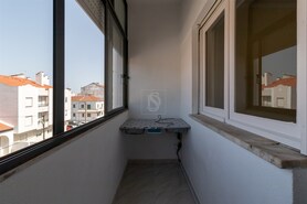 Apartamento T2 - Barreiro, Barreiro, Set�bal - Miniatura: 4/14