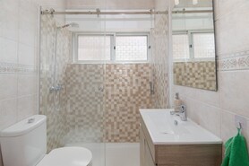 Apartamento T2 - Barreiro, Barreiro, Set�bal - Miniatura: 5/14