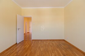 Apartamento T2 - Barreiro, Barreiro, Set�bal - Miniatura: 6/14
