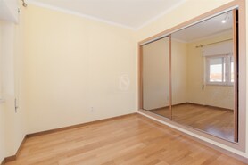 Apartamento T2 - Barreiro, Barreiro, Set�bal - Miniatura: 7/14