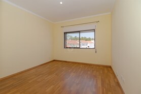 Apartamento T2 - Barreiro, Barreiro, Set�bal - Miniatura: 10/14