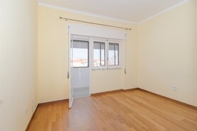 Apartamento T2 - Barreiro, Barreiro, Set�bal - Miniatura: 11/14