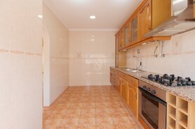 Apartamento T2 - Barreiro, Barreiro, Set�bal - Miniatura: 12/14