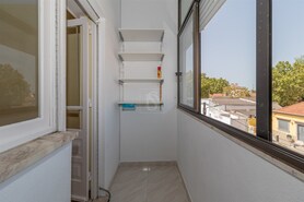 Apartamento T2 - Barreiro, Barreiro, Set�bal - Miniatura: 13/14