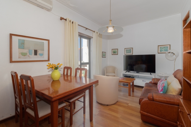 Apartamento T2 - Barreiro, Barreiro, Set�bal - Imagem grande