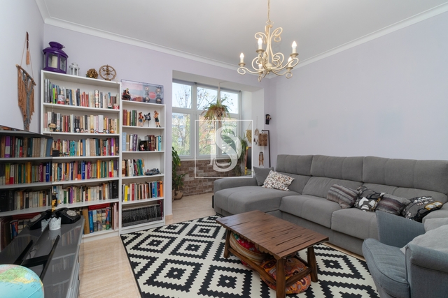 Apartamento T3 - Alto do Seixalinho, Barreiro, Set�bal - Imagem grande
