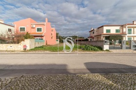 Terreno R�stico T0 - Set�bal (S�o Sebasti�o), Set�bal, Set�bal - Miniatura: 1/9